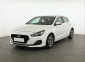 Hyundai i30 Fastback, 2018