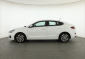 Hyundai i30 Fastback, 2018
