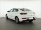 Hyundai i30 Fastback, 2018