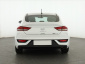 Hyundai i30 Fastback, 2018