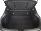 Hyundai i30 Fastback, 2018