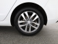 Hyundai i30 Fastback, 2018
