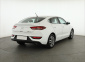 Hyundai i30 Fastback, 2018