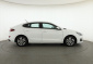 Hyundai i30 Fastback, 2018