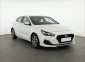 Hyundai i30 Fastback, 2018