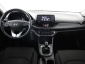 Hyundai i30 Fastback, 2018