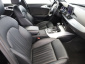 Audi A6, 2016