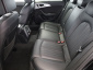 Audi A6, 2016