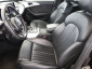 Audi A6, 2016
