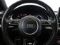 Audi A6, 2016
