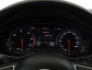 Audi A6, 2016