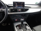 Audi A6, 2016