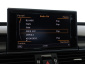 Audi A6, 2016