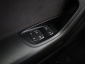 Audi A6, 2016