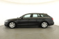Audi A6, 2016