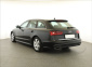 Audi A6, 2016