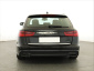 Audi A6, 2016