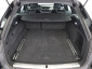 Audi A6, 2016