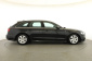 Audi A6, 2016