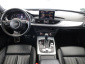 Audi A6, 2016