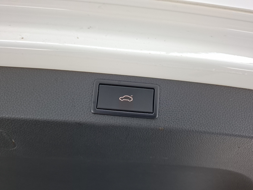 Škoda Karoq, 2020