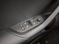 Škoda Karoq, 2020
