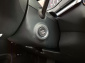 Škoda Karoq, 2020
