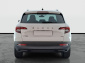 Škoda Karoq, 2020