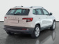 Škoda Karoq, 2020