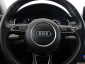 Audi A6, 2017