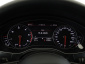 Audi A6, 2017