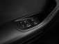 Audi A6, 2017