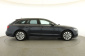 Audi A6, 2017