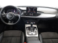 Audi A6, 2017