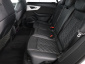 Audi Q8, 2021