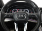 Audi Q8, 2021