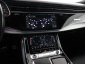 Audi Q8, 2021