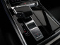 Audi Q8, 2021