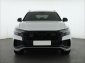 Audi Q8, 2021