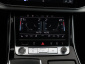 Audi Q8, 2021