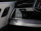 Audi Q8, 2021