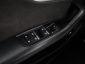 Audi Q8, 2021