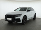 Audi Q8, 2021