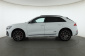 Audi Q8, 2021