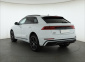 Audi Q8, 2021