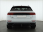 Audi Q8, 2021