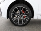 Audi Q8, 2021