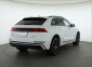 Audi Q8, 2021