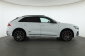 Audi Q8, 2021