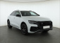 Audi Q8, 2021